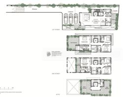 Upper East Coast Road (D15), Detached #481273571